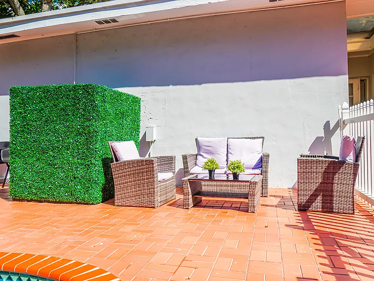 2710 SW 22nd Ave — Photo 19