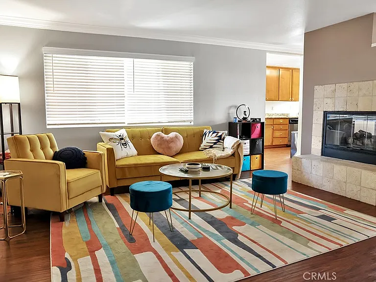 5110 Twilight Canyon Rd #29A — Photo 3