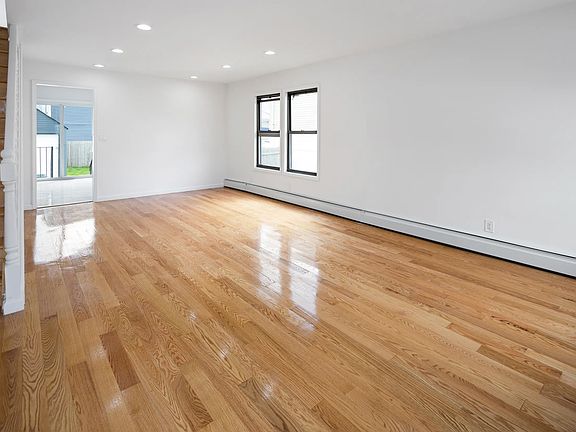 5th image of 18506 Nashville Blvd