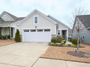 125 Canary Ct, Raleigh, NC 27610