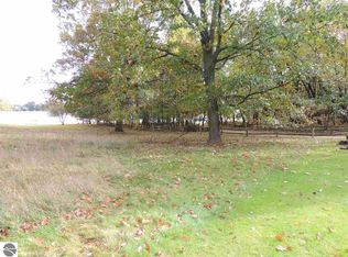 1030 Granada Dr, Weidman, MI 48893