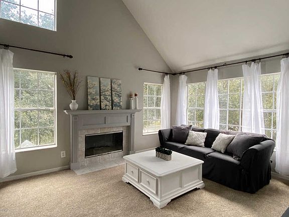 5th image of 13703 N Richmond Park Dr #1509