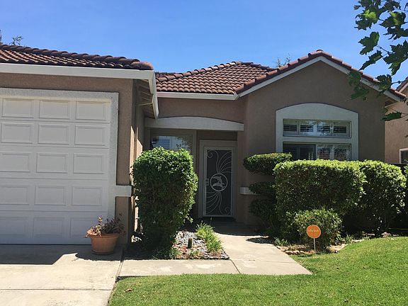 2nd image of 9973 River View Cir