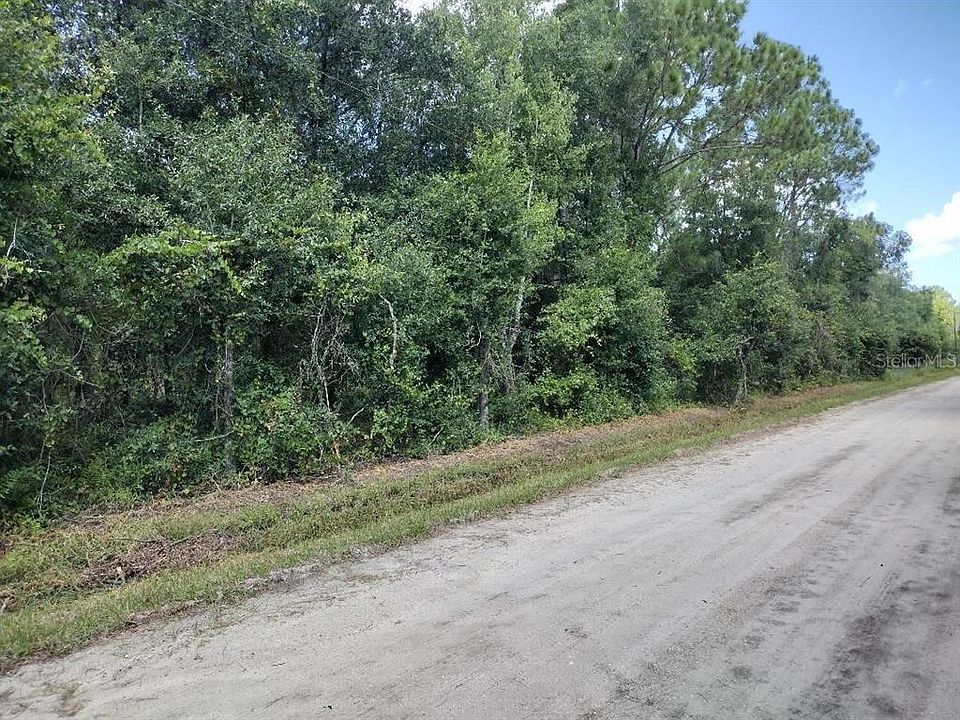 1st image of 330 GARDEN LANE LOT 30