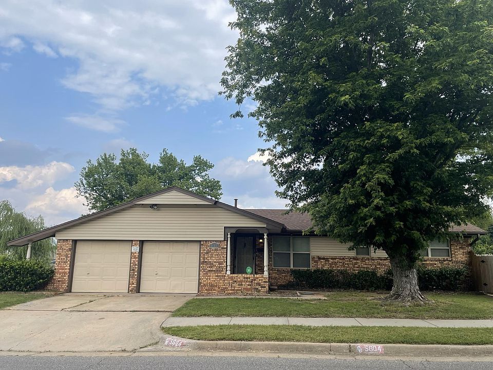 1st image of 5604 S Klein Ave