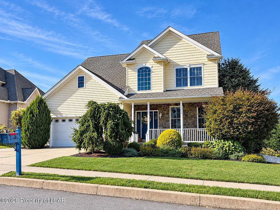 1st image of 116 Blueberry Dr