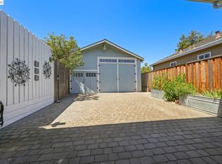 6649 Mayhews Landing Rd, Newark, CA 94560