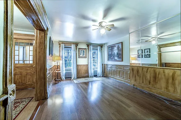 Sold by Compass | media 2