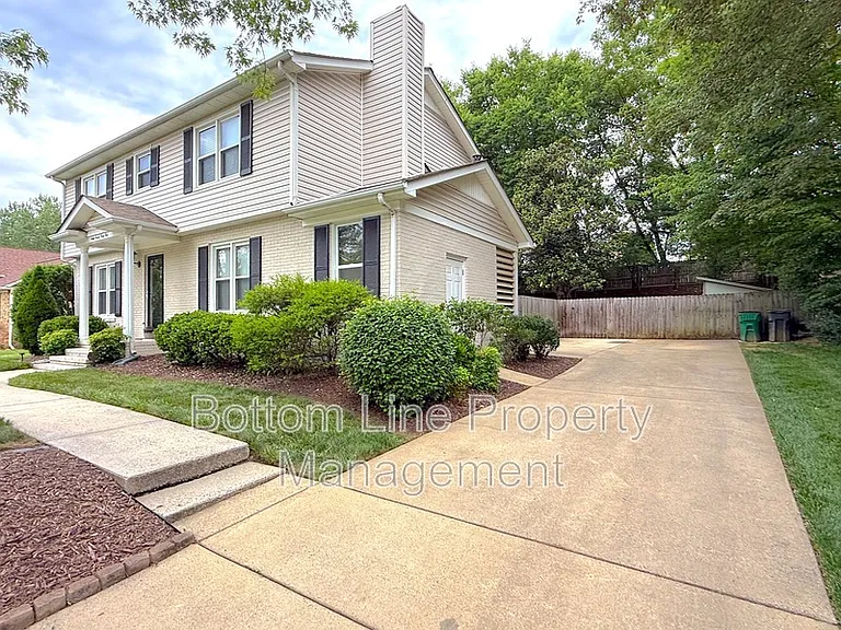 6741 Windyrush Rd — Photo 21