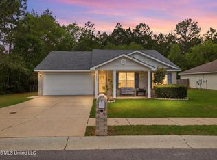 14001 Dundee Cv, Gulfport, MS 39503