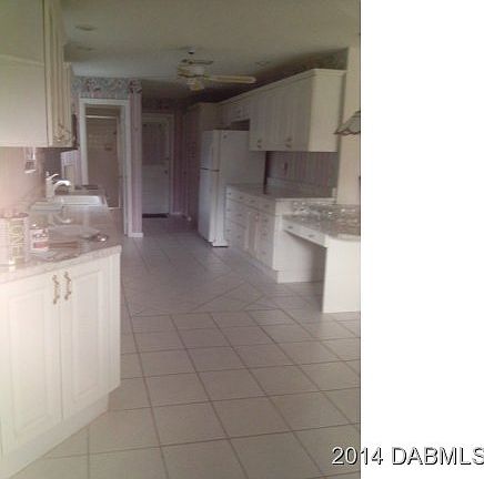 4th image of 38 Woodhaven Cir