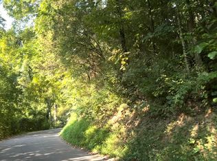 T2 Caney Creek Rd, Pigeon Forge, TN 37863