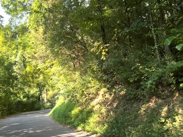 T2 Caney Creek Rd, Pigeon Forge, TN 37863