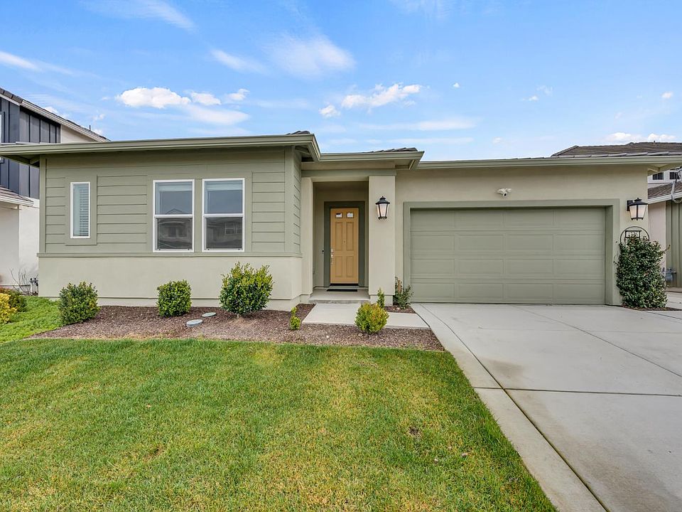 1st image of 4236 Bellwether Way