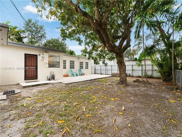 6531 SW 57th Pl — Photo 11