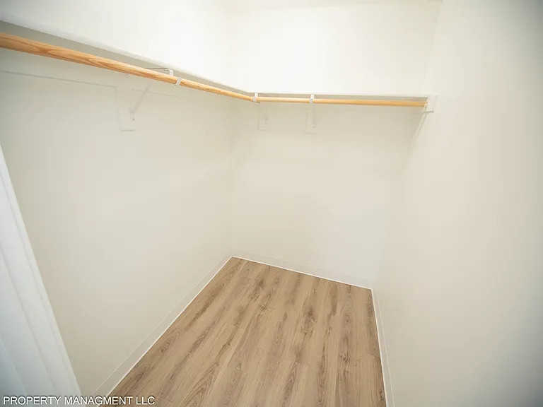 Cedar Ridge Apartments — Photo 13