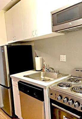 Rented by Owner | media 12