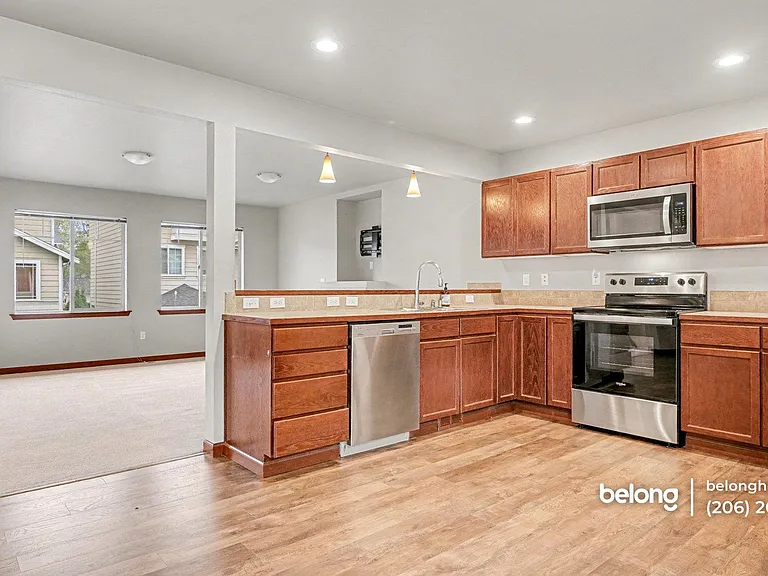1622 98th Pl SW — Photo 11