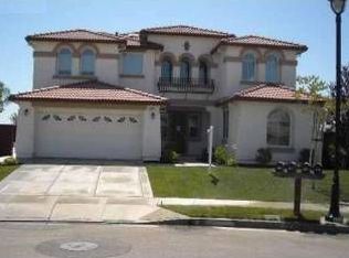 427 Del Monte Ct, Brentwood, CA 94513