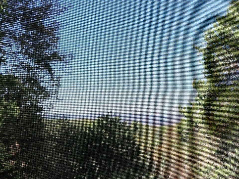 2nd image of 292 Tlvdatsi Dr
