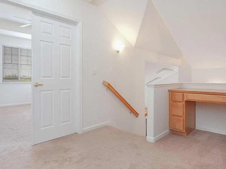 595 Birchwood Rd — Photo 22