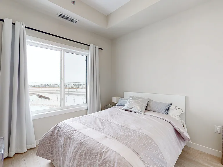 395 Stan Bailie Dr #116 — Photo 32