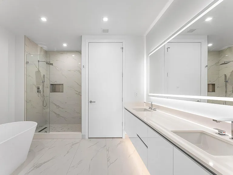 220 Lake Shore Dr #1006 — Photo 24