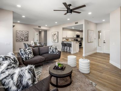 19700 N 76th St APT 2173, Scottsdale, AZ, 85255