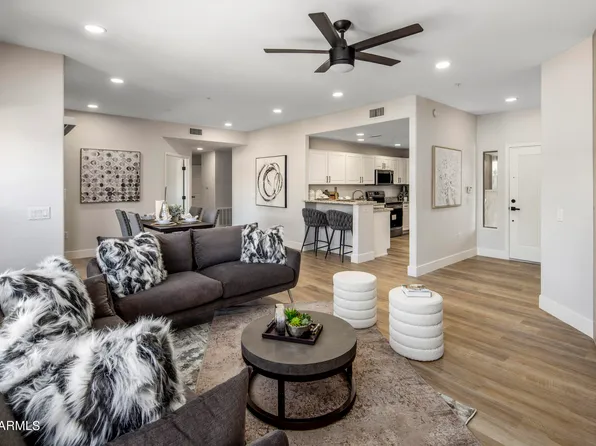 19700 N 76TH Street #2173, Scottsdale, AZ 85255