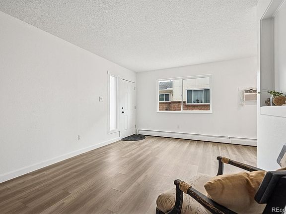5th image of 7309 W Hampden Avenue #3602