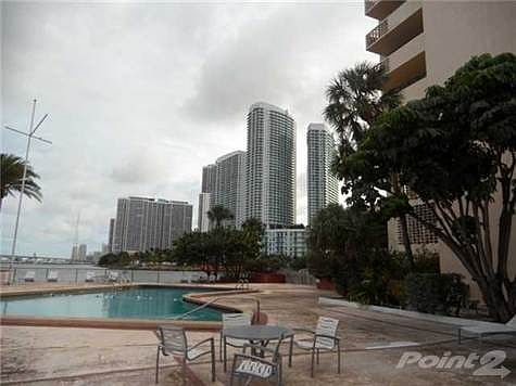 1st image of 2121 N Bayshore Dr APT 1006