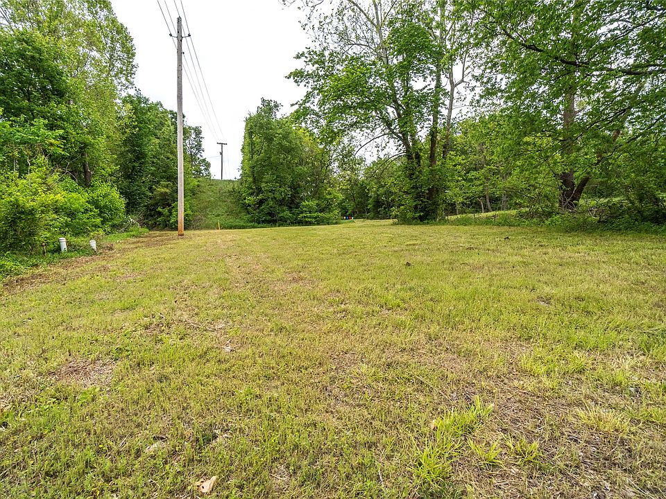 28th image of 4664 S Highway 82
