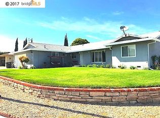1191 Steven Dr, Pittsburg, CA