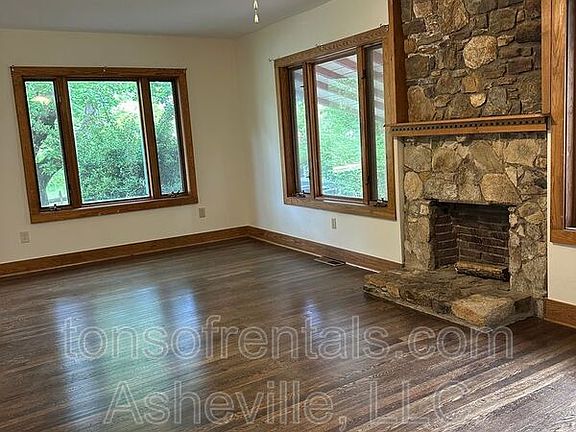 5th image of 1809 Windsor Dr