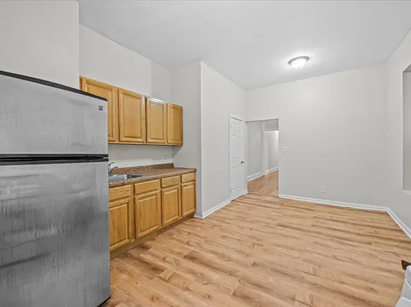 176 West 81st Street 3E image 14 of 15