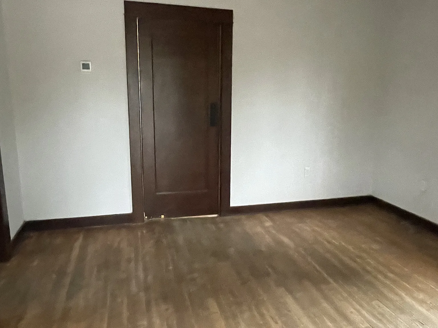 1 bed, 650 sqft, $1,300 — Photo 3