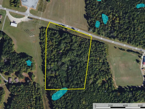 0 Prior Station Rd Lot Wp001, Cedartown, GA 30125