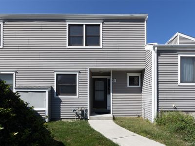 31 Brewster Woods Drive, Brewster, NY, 10509