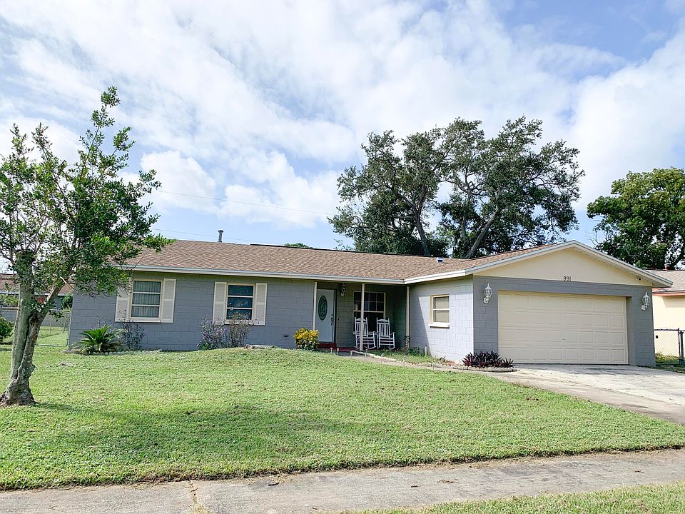 1st image of 991 Sarazen Dr