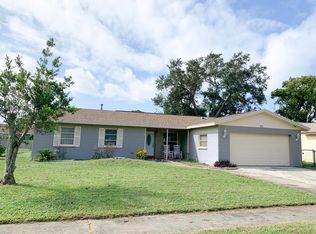 991 Sarazen Dr, Rockledge, FL 32955