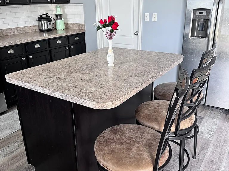 425 Rockcrest Way — Photo 18