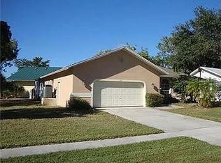 1276 Riverhead Ave, Marco Island, FL 34145