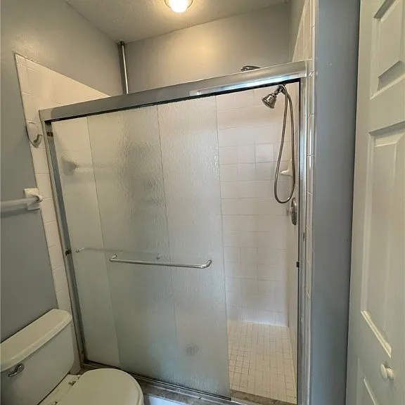 14970 Vista View Way #303 — Photo 18