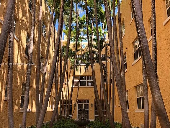3rd image of 1255 Pennsylvania Ave APT 106