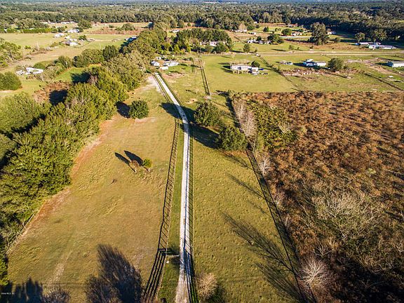 4th image of 15799 S Highway 475