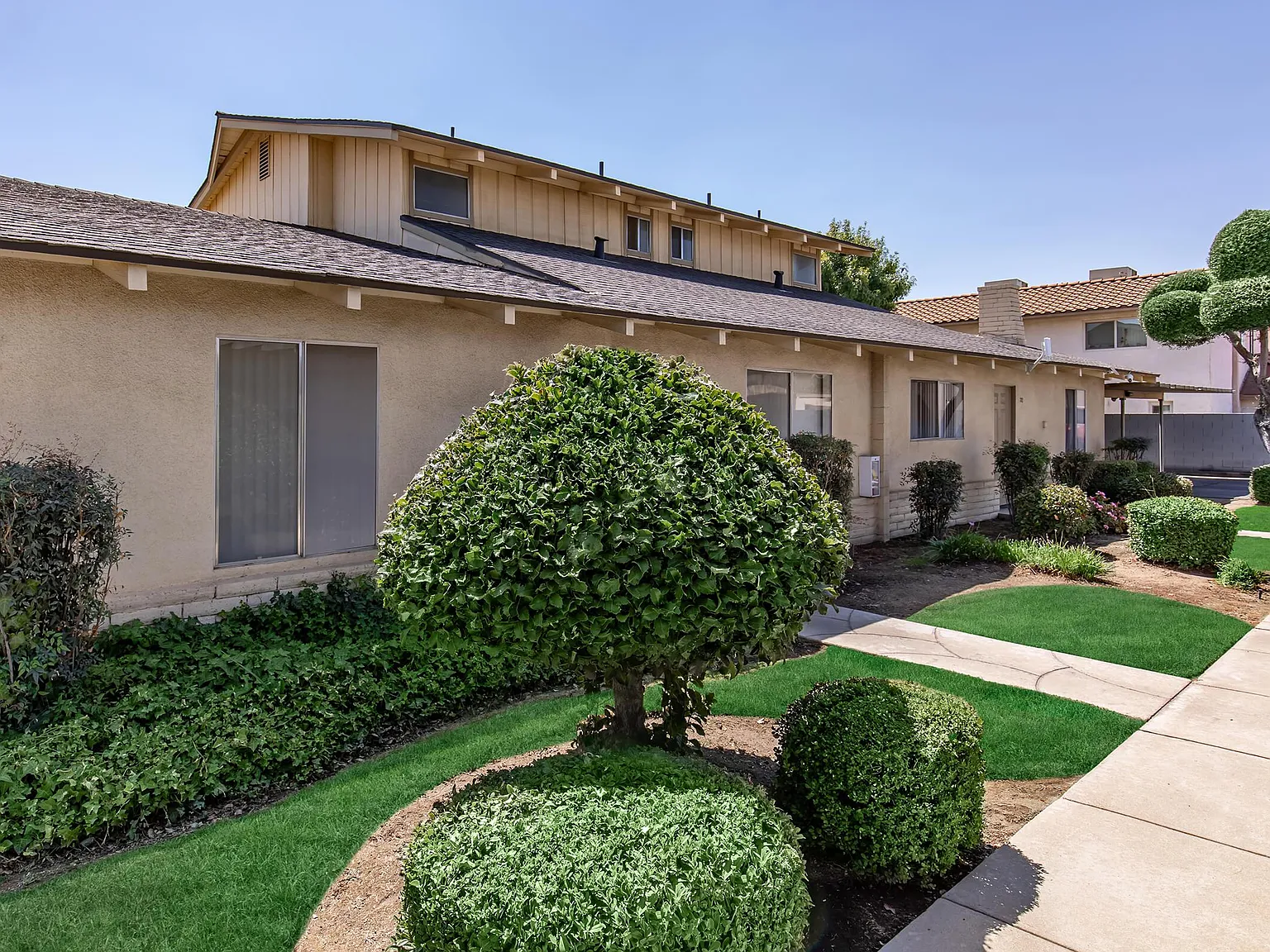 Casa De Dallas — Photo 1