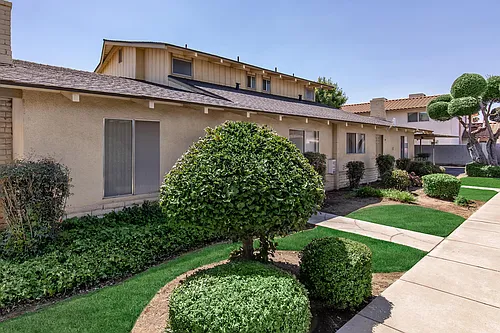 Casa De Dallas Photo 1