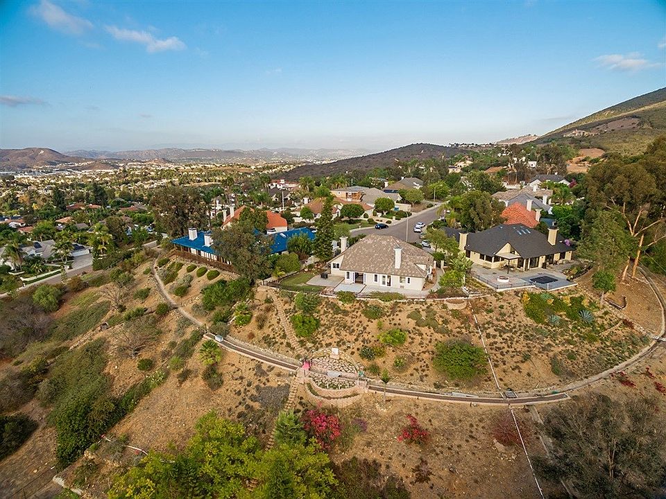 1st image of 1305 Miracielo Ct