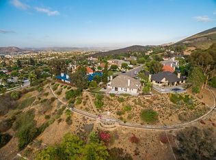 1305 Miracielo Ct, San Marcos, CA 92078