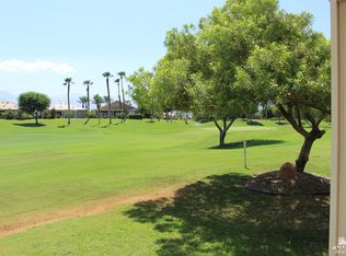 80439 Muirfield Dr, Indio, CA 92201